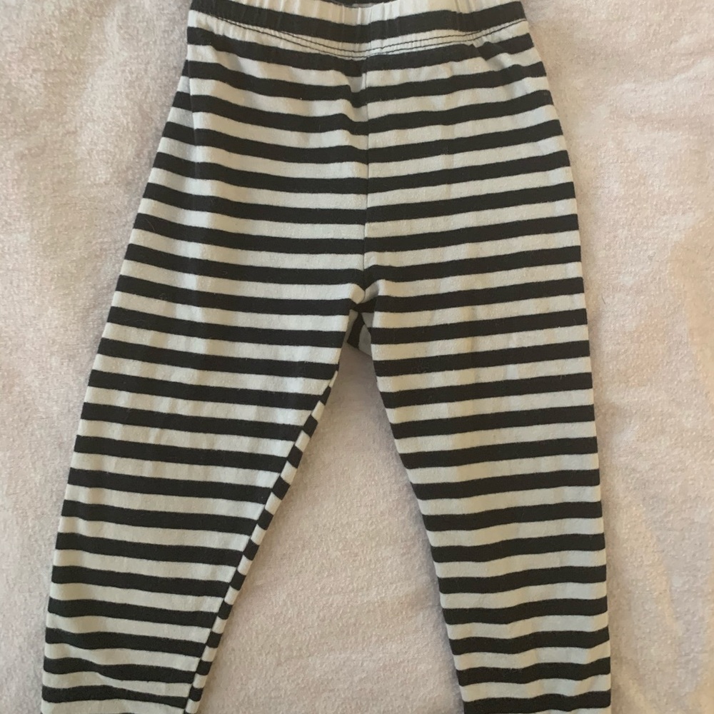 Girls Rare Luv! Pants/Leggings